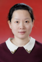 李维宏 照片