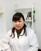 李静 照片
