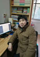 王中结 照片