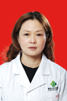 林英 照片