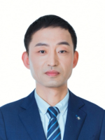 梁培禾 照片