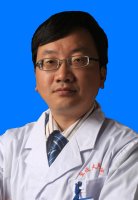 罗云 照片