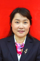 罗仕兰 照片