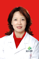 罗堂淑 照片