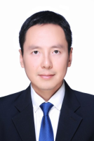 罗小辑 照片