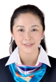 罗涛 照片