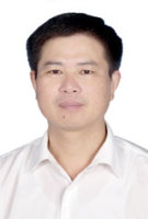 王习胜 照片