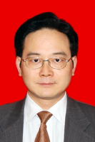 罗聪 照片