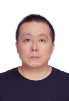 罗进勇 照片