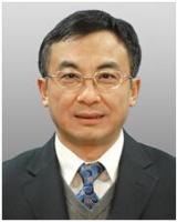 王先俊 照片