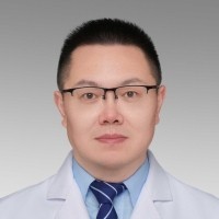 欧云生 照片
