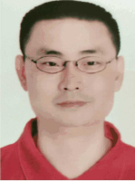 彭明清 照片