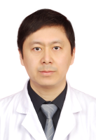 任为 照片