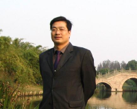 王家忠 照片