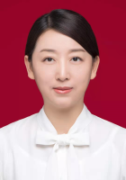 任建丽 照片