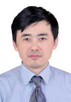 阮雄中 照片
