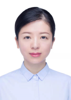 宋萃 照片