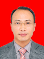 苏立 照片