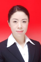唐万珍 照片
