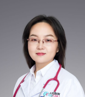 唐雪梅 照片