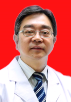 田杰 照片