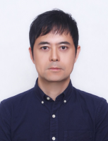 田甜 照片