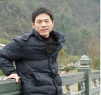 王文哲 照片