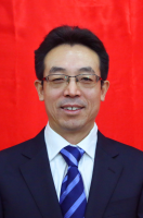 吴传新 照片