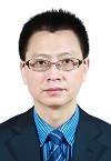 吴庆琛 照片