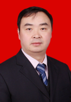吴忠均 照片