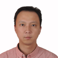 王冬 照片