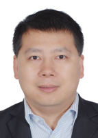 王国兵 照片