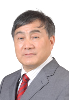王学峰 照片