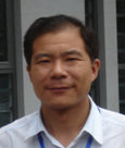 王正华 照片