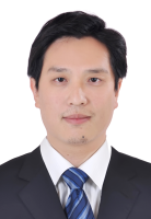 王晓澍 照片