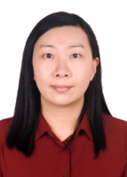 王王 照片