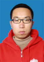 王灜培 照片