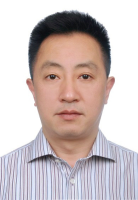 翁亚光 照片