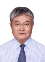 肖农 照片