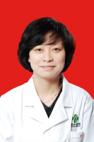 肖正华 照片