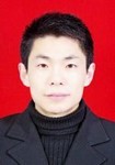 王立龙 照片