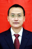 谢宗义 照片