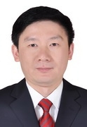 谢延风 照片