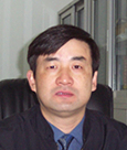 王绍武 照片