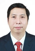 余应喜 照片