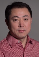 曹文平 照片