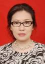 杨小丽 照片