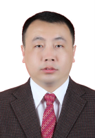 杨德雨 照片