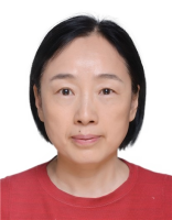 杨春 照片