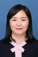 杨春江 照片
